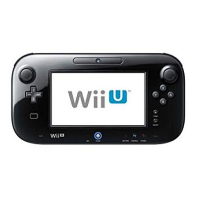 Buy used nintendo wii sale